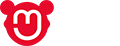 咪鼠logo