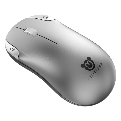 咪鼠智能鼠标S2