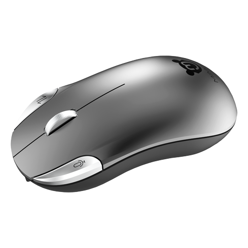 咪鼠智能鼠标S2